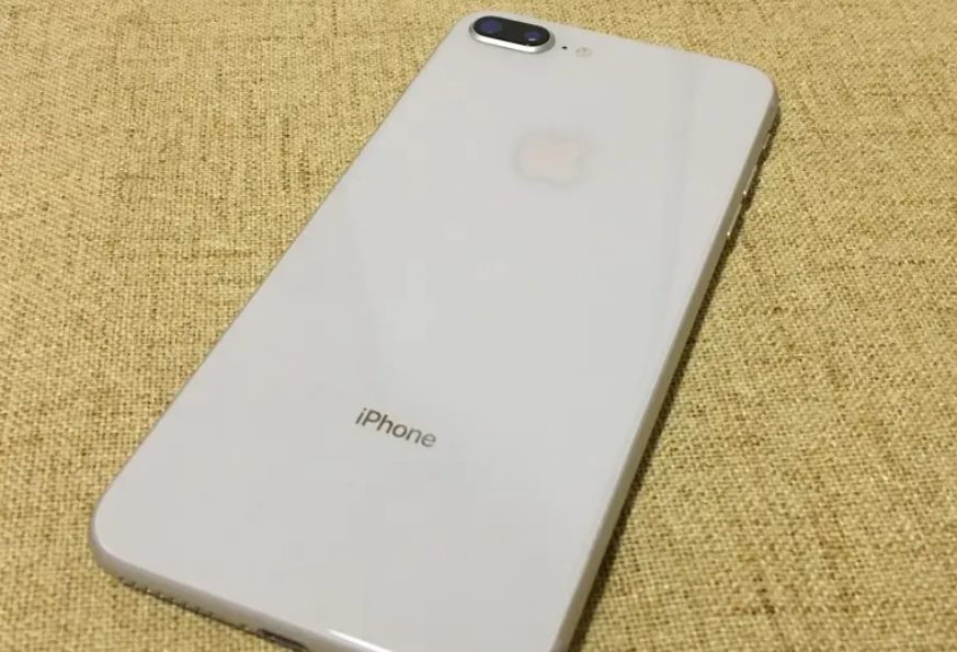 沈河区苹果8p换电池维修点分享两年多苹果8P想换第三方的电池哪个好?