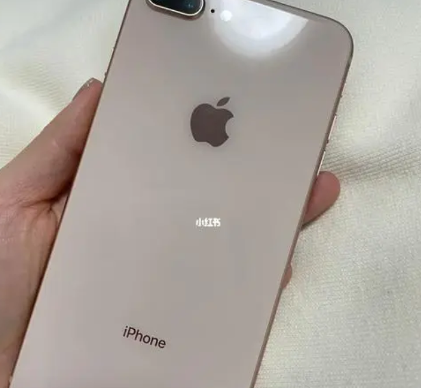 沈河区苹果8p换电池维修点分享两年多苹果8P想换第三方的电池哪个好?