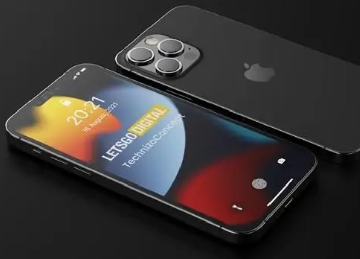 沈河区苹果13维修店分享iPhone13换原装电池大概多少钱