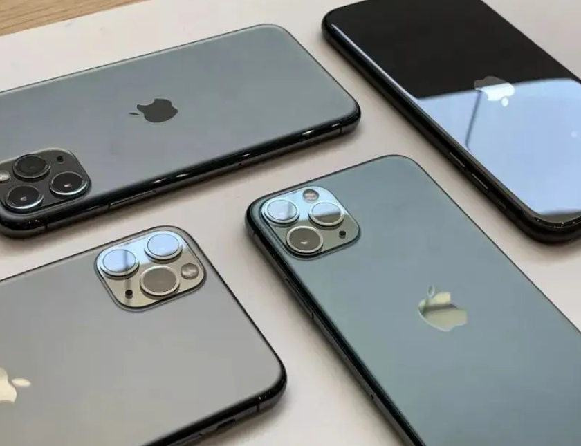 沈河区苹果11pro电池维修点分享苹果11pro换原装电池多少钱