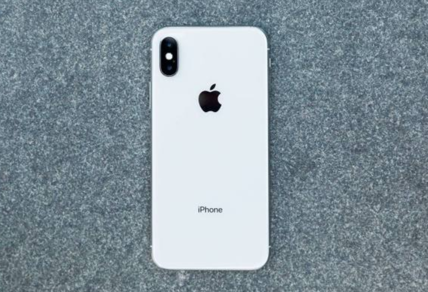 沈河区苹果X电池维修点分享苹果x换一个电池大概需要多少钱