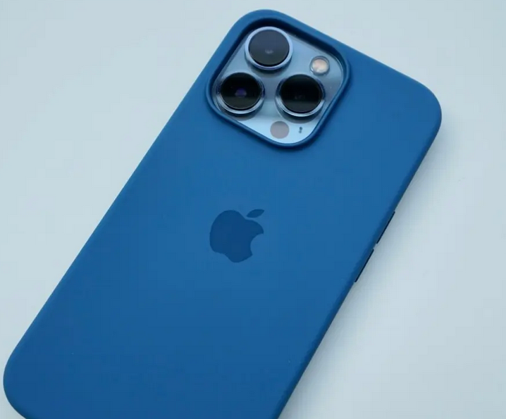 沈河区苹果13Pro换电池网点分享iPhone13Pro保养电池小技巧