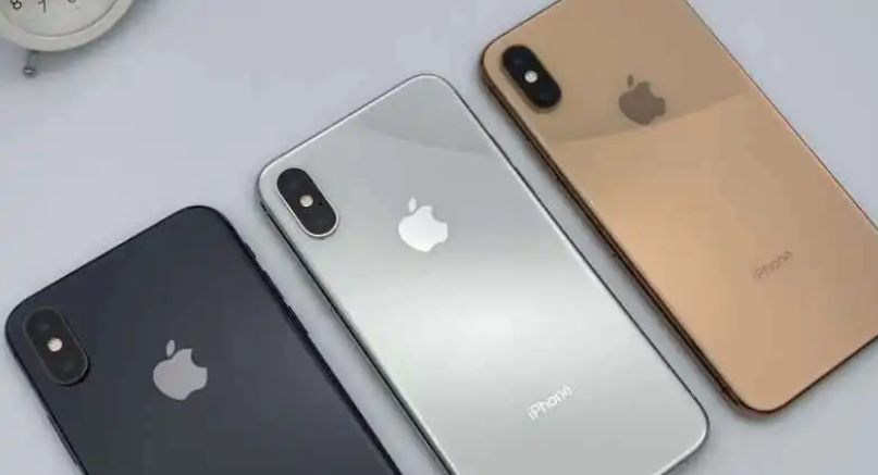 沈河区苹果xs换电池网点分享苹果iPhone XS换电池需要多少钱