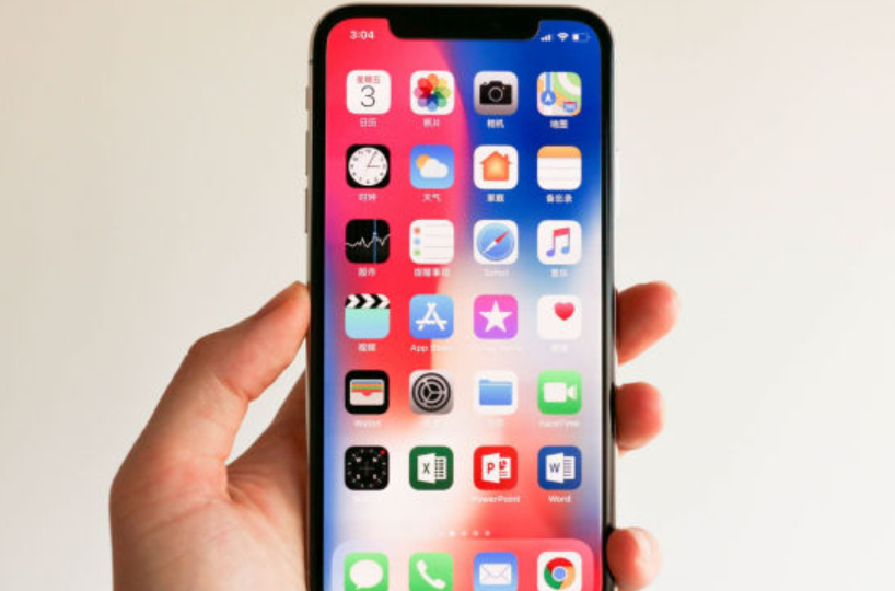 沈河区苹果X电池维修点分享苹果x换一个电池大概需要多少钱