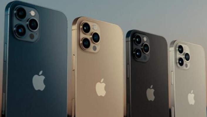 沈河区苹果12PM换电池分享iphone12pro max换电池价格多少钱