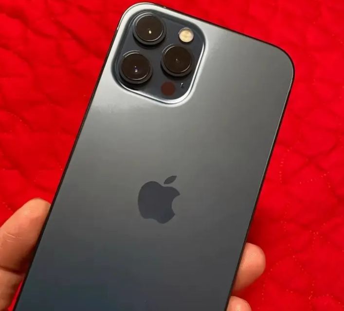 沈河区苹果11PM换电池价格分享苹果iPhone 11 Pro Max换电池多少钱