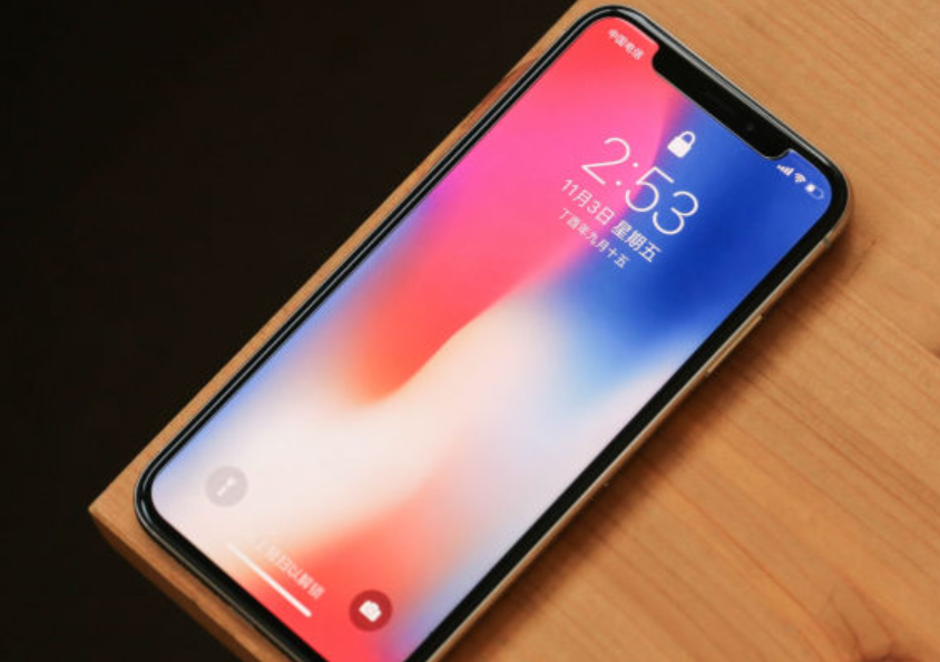 沈河区苹果X电池维修点分享苹果x换一个电池大概需要多少钱