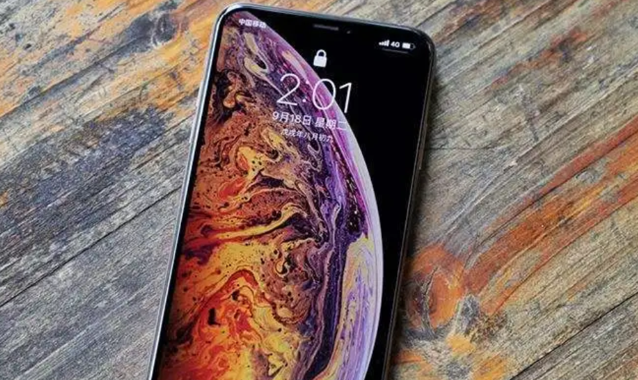 沈河区苹果XSM换电池网点分享iPhone XSmax换原装电池要多少钱