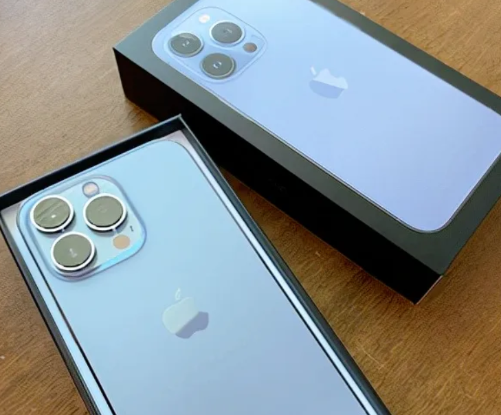 沈河区苹果13Pro换电池网点分享iPhone13Pro保养电池小技巧