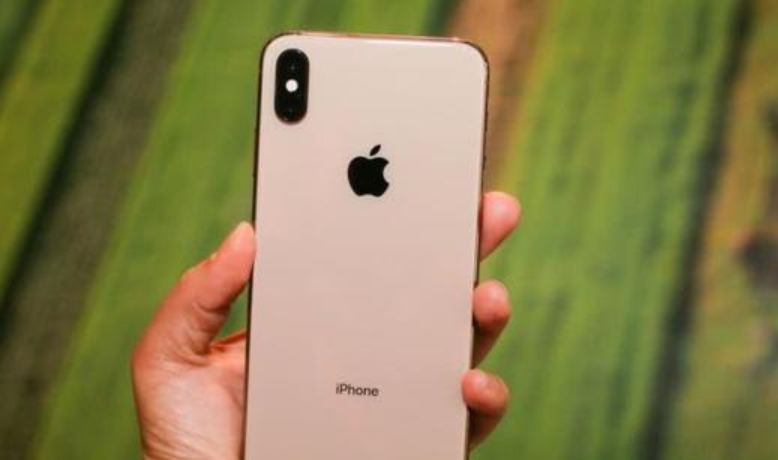 沈河区苹果XSM换电池网点分享iPhone XSmax换原装电池要多少钱