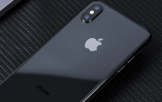 沈河区苹果x换屏价格分享iPhone X碎屏维修和换屏哪个比较划算