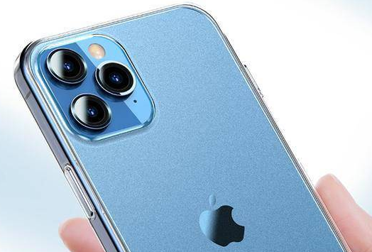 沈河区苹果12pro换屏维修网点分享iPhone12Pro换屏大概需要多少钱