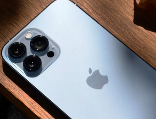 沈河区苹果13换屏维修店分享苹果13换原装屏大概多少钱