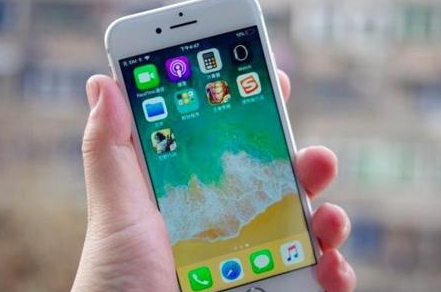 沈河区苹果8换屏维修点分享苹果8换屏多少钱【2022最新版】