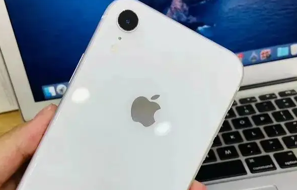 苹果xr换屏维修价格沈河区分享苹果xr内外屏坏了修得多少钱