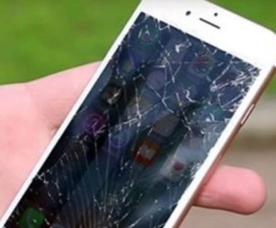 沈河区8p换屏维修店分享8plus屏幕碎了以及8p换屏幕多少钱