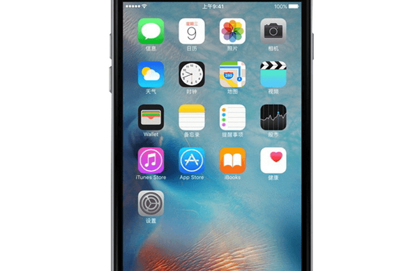 沈河区8p换屏维修店分享8plus屏幕碎了以及8p换屏幕多少钱