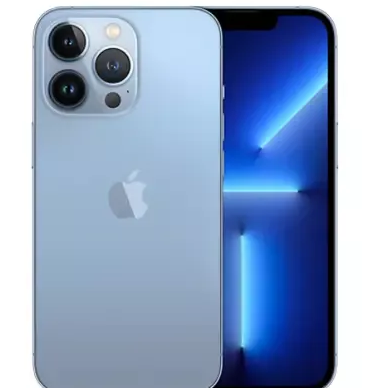 沈河区苹果13PM换屏维修点分享苹果13promax换屏原装大概需要多少钱