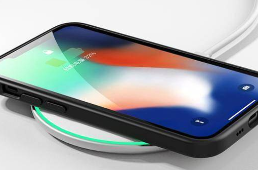 沈河区苹果12pro换屏维修网点分享iPhone12Pro换屏大概需要多少钱