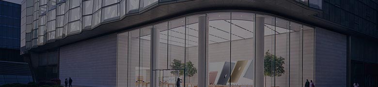 沈河区苹果售后维修服务中心