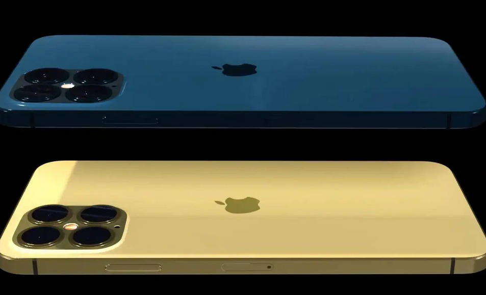 沈河区苹果14PM维修点分享iphone14promax开不了机原因介绍