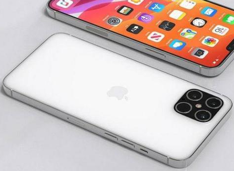 沈河区苹果13Pro黑屏维修点分享苹果iPhone 13 Pro突然黑屏不能开机解决方法
