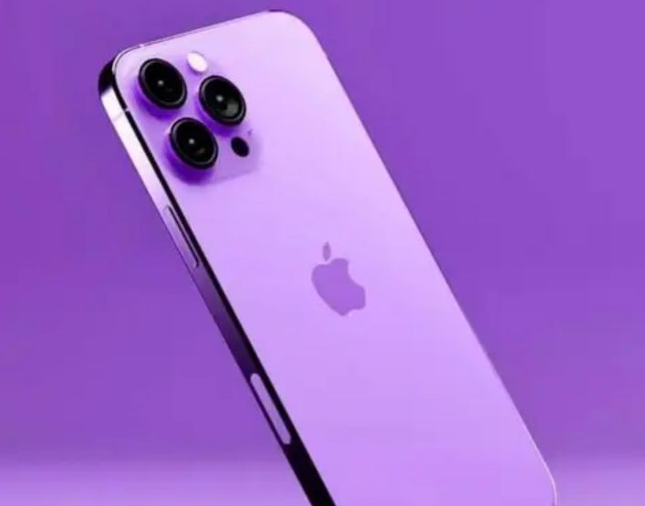 沈河区苹果14白苹果维修点分享iPhone14白苹果卡在开机画面无法启动怎么办