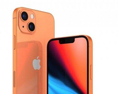 沈河区苹果13Pro黑屏维修点分享苹果iPhone 13 Pro突然黑屏不能开机解决方法