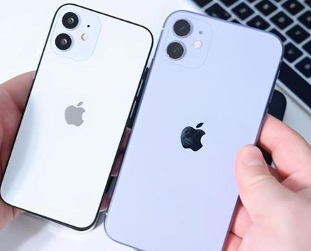 iPhone X 突然开不了机怎么办