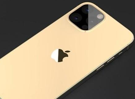沈河区苹果XSM无法开机维修点分享iPhone XS Max无法开机方法
