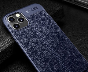 沈河区苹果12Pro维修点分享iPhone 12 Pro手机无故开不了机怎么办?