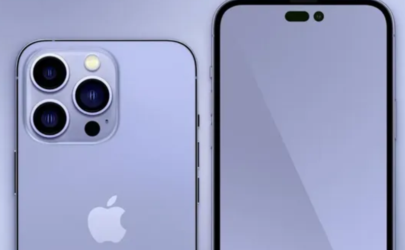 沈河区苹果14白苹果维修点分享iPhone14白苹果卡在开机画面无法启动怎么办