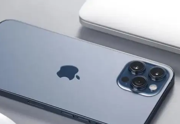 沈河区苹果14PM维修点分享iphone14promax开不了机原因介绍