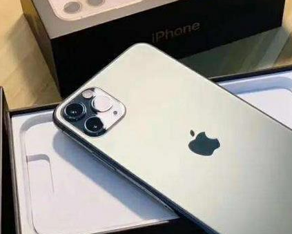 沈河区苹果XSM无法开机维修点分享iPhone XS Max无法开机方法