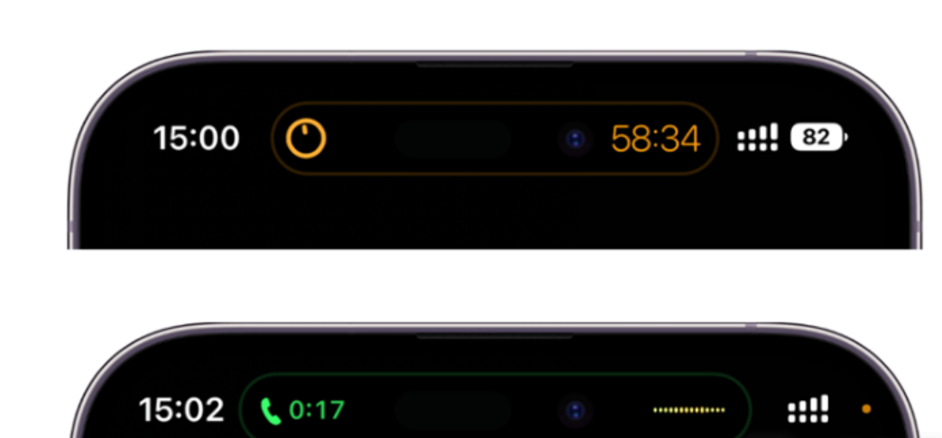 沈河区苹果14pro锁屏密码维修店分享iPhone 14 Pro忘记Apple ID密码怎么办?