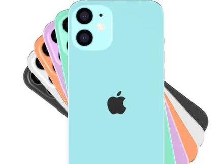 沈河区苹果13PM维修店分享苹果13Promax屏幕锁密码忘记了怎么办?