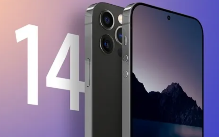 沈河区苹果14pro锁屏密码维修店分享iPhone 14 Pro忘记Apple ID密码怎么办?