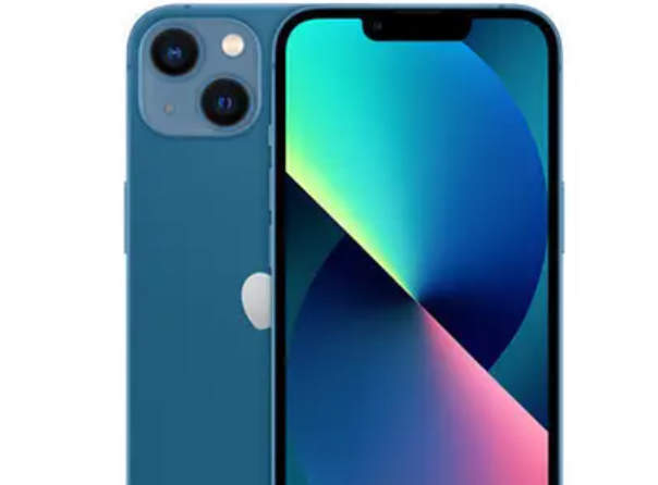 沈河区苹果14锁屏维修店分享苹果14系统忘记锁屏密码怎么办?