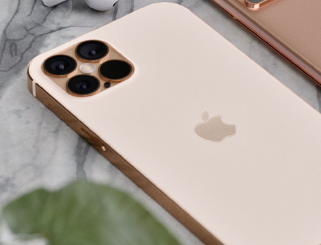 沈河区苹果XR锁屏维修点分享苹果xr密码忘记了如何解除?