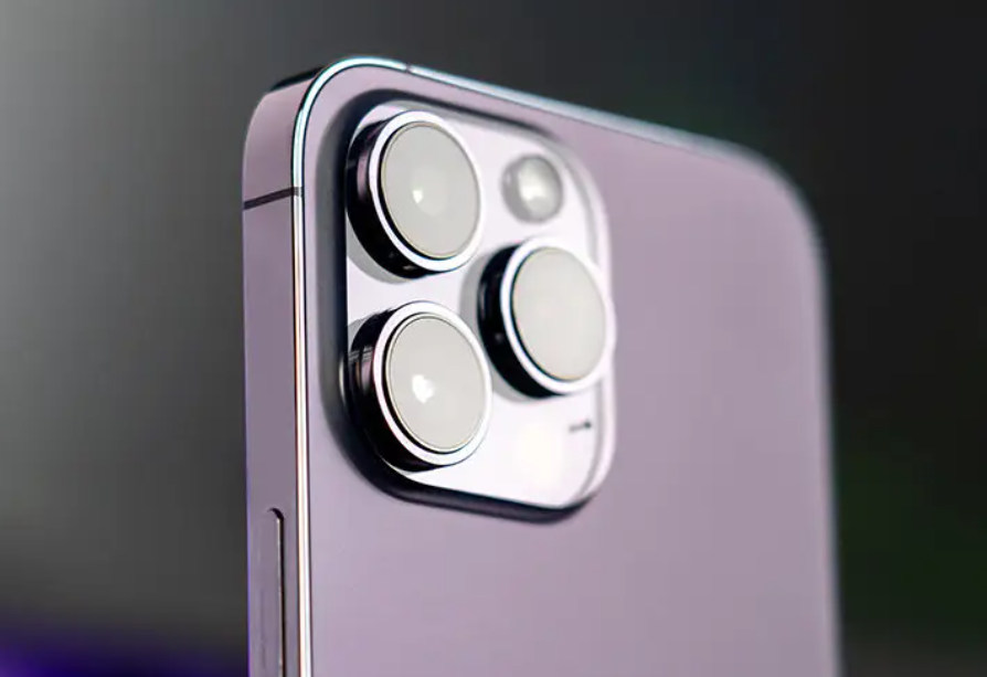 沈河区苹果14PM锁屏维修店分享iPhone 14 Pro Max忘记Apple ID密码怎么办