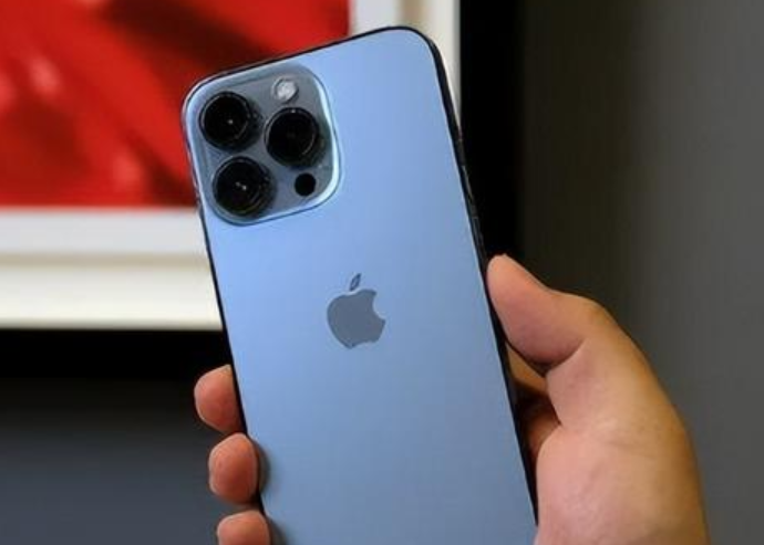 沈河区苹果14Plus锁屏维修店分享iPhone 14 Plus密码忘记如何解决?