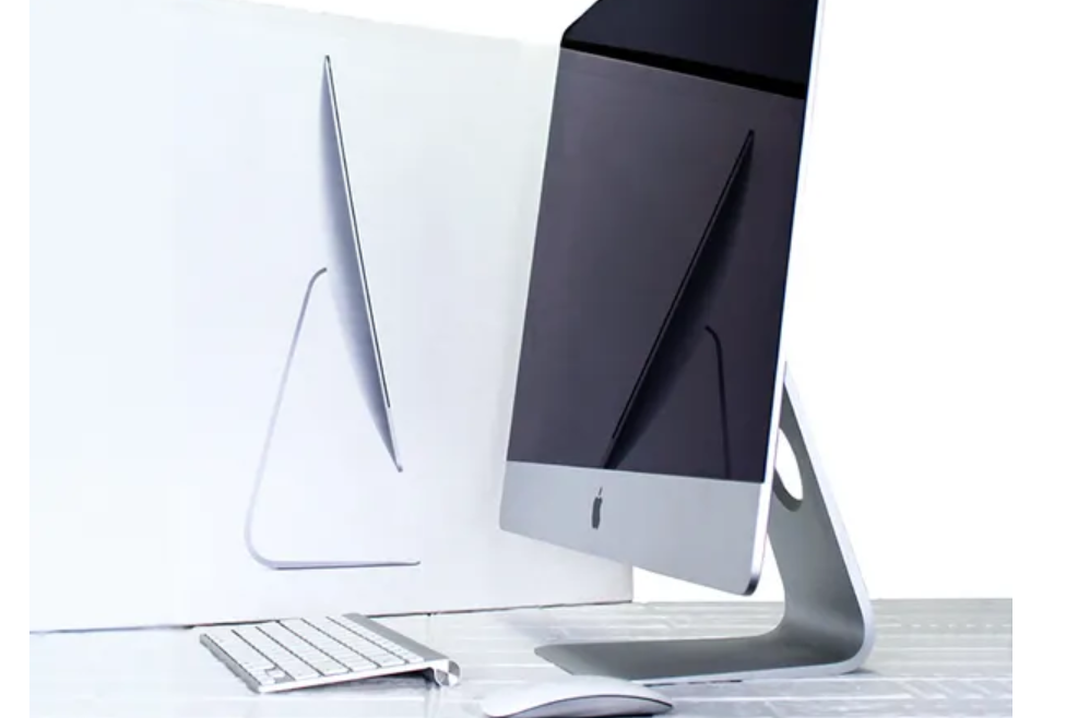 沈河区imac换屏维修店分享27英寸iMac电脑屏幕坏了维修多少钱