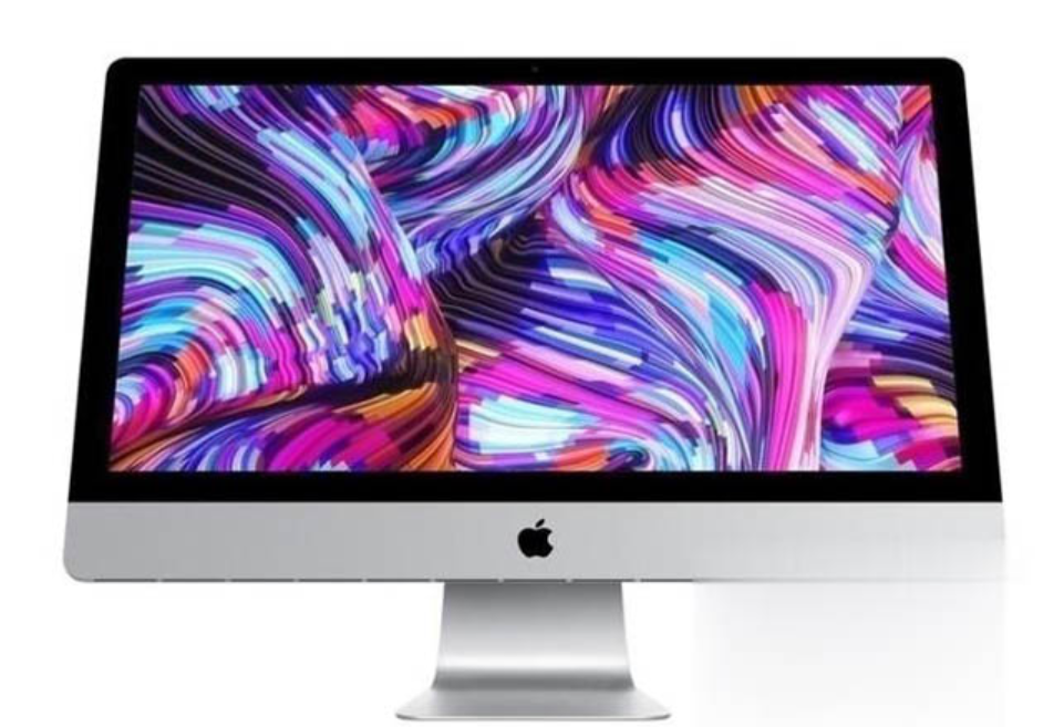 沈河区苹果一体机无法开机分享苹果iMacPro电脑开不了机解决方法