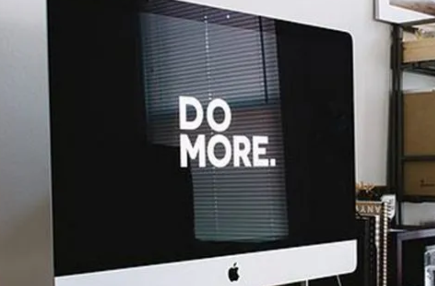 沈河区imac内存维修店分享苹果iMac电脑内存坏了如何修理