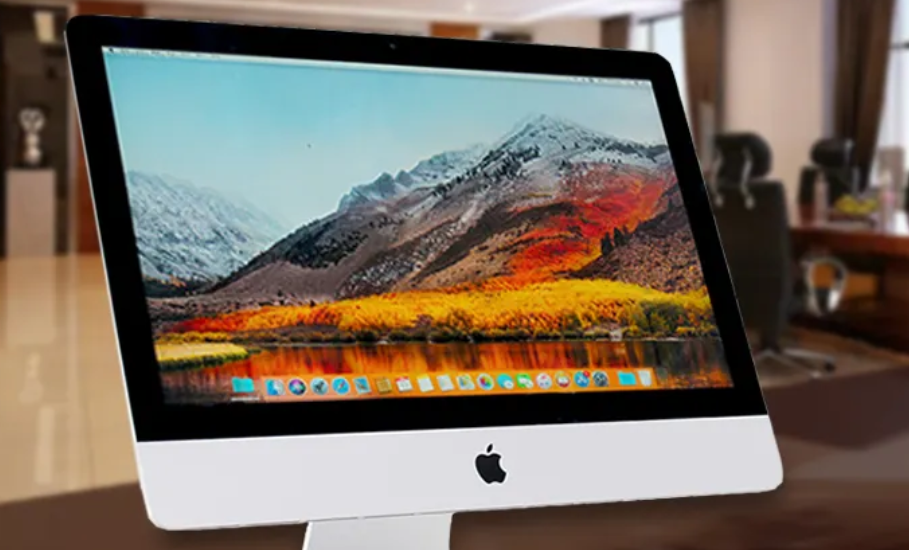 imac维修点沈河区分享iMac电脑风扇坏了如何解决