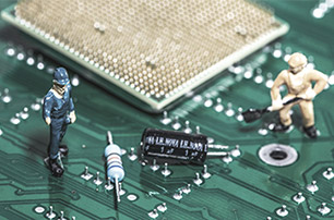 imac维修热线咨询