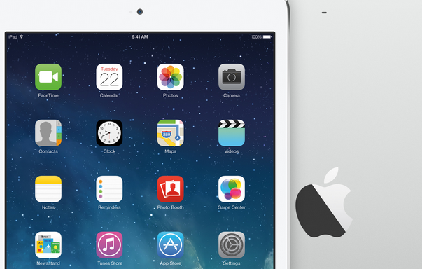 沈河区ipad内外屏维修点分享苹果平板ipad mini2怎么更换内外屏