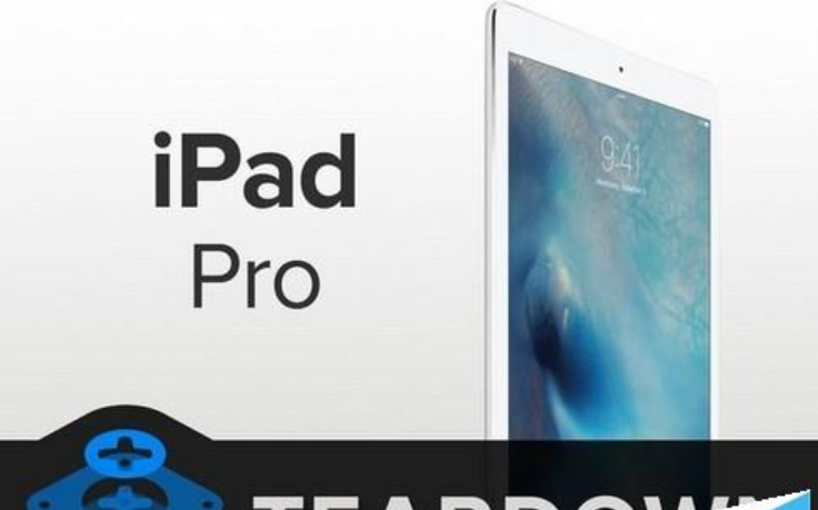 沈河区iPad Pro维修点分享苹果iPad Pro怎么样