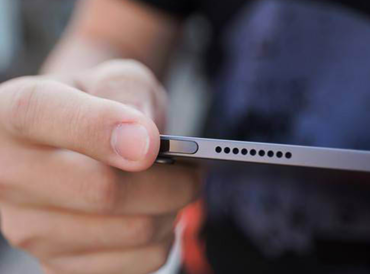 沈河区iPad Air4换电池维点分享iPad Air4评测多少分以及iPad Air4怎么样