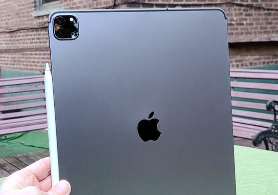 沈河区ipad air怎么换电池分享ipad air怎么充电教程分享